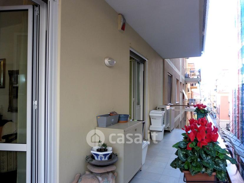 Appartamento in Via Alberto Salietti 8 — foto 11 di 36
