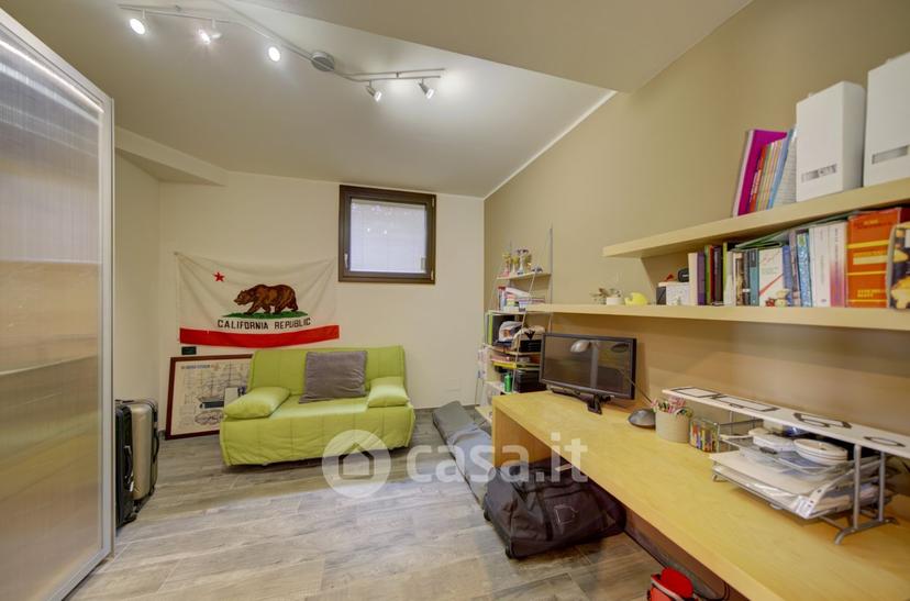 Villa in Via Casale 320 — foto 45 di 51