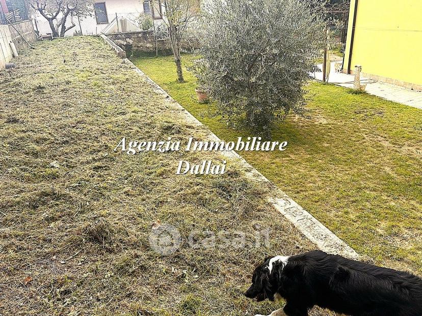 Villa in Via di Rosine 25 — foto 48 di 48