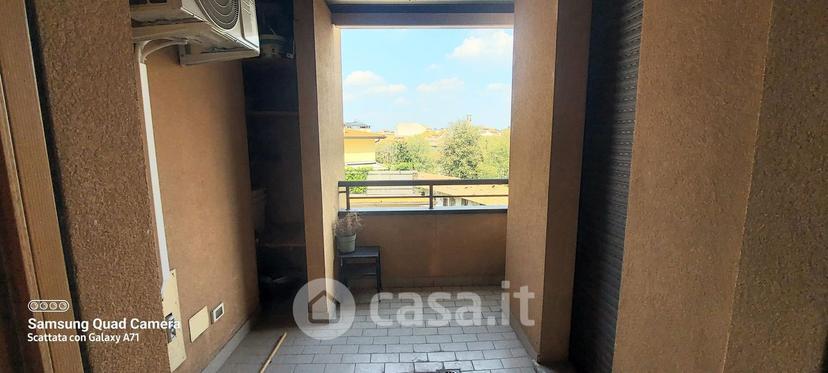 Bilocale in Via Molino — foto 18 di 38