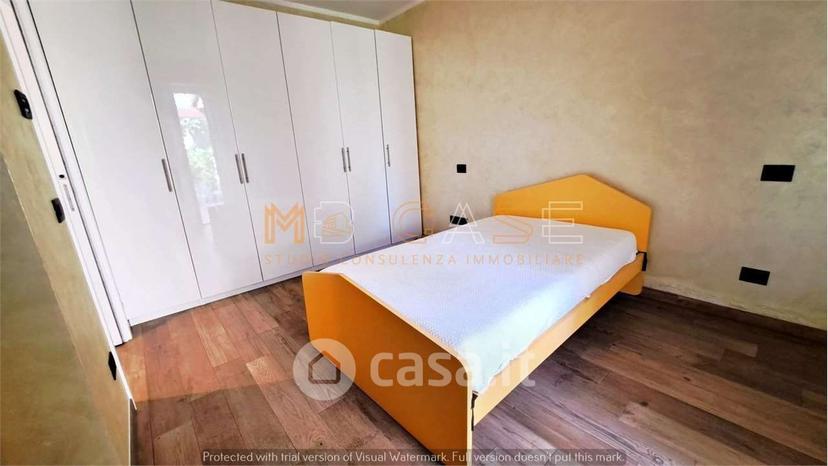 Villa in Via Praglione — foto 59 di 86