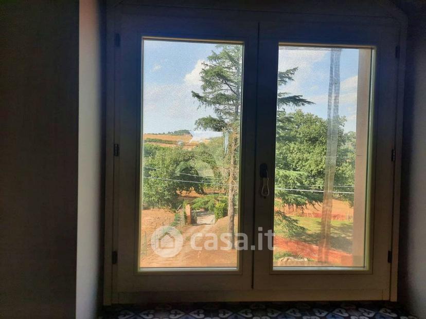 Villa in Contrada Costantino — foto 23 di 90