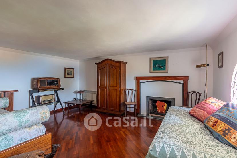 Appartamento in Via Roncato — foto 18 di 18