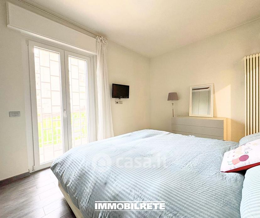 Trilocale in Via Niccolò de Ruggieri — foto 7 di 20