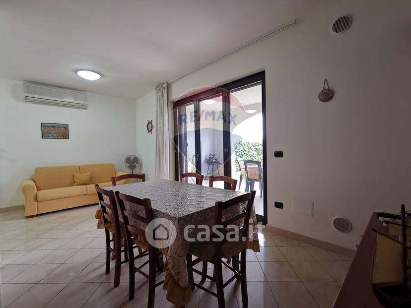 Trilocale in Viale San Giusto — foto 8 di 30