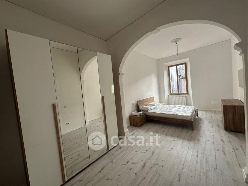 Stanza in Via Sant'Egidio 2 — foto 3 di 7