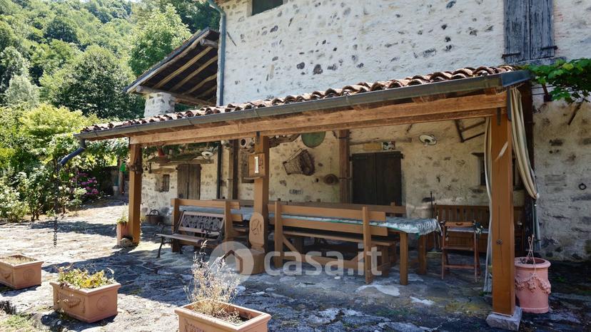 Villa in Località Pirle — foto 28 di 38