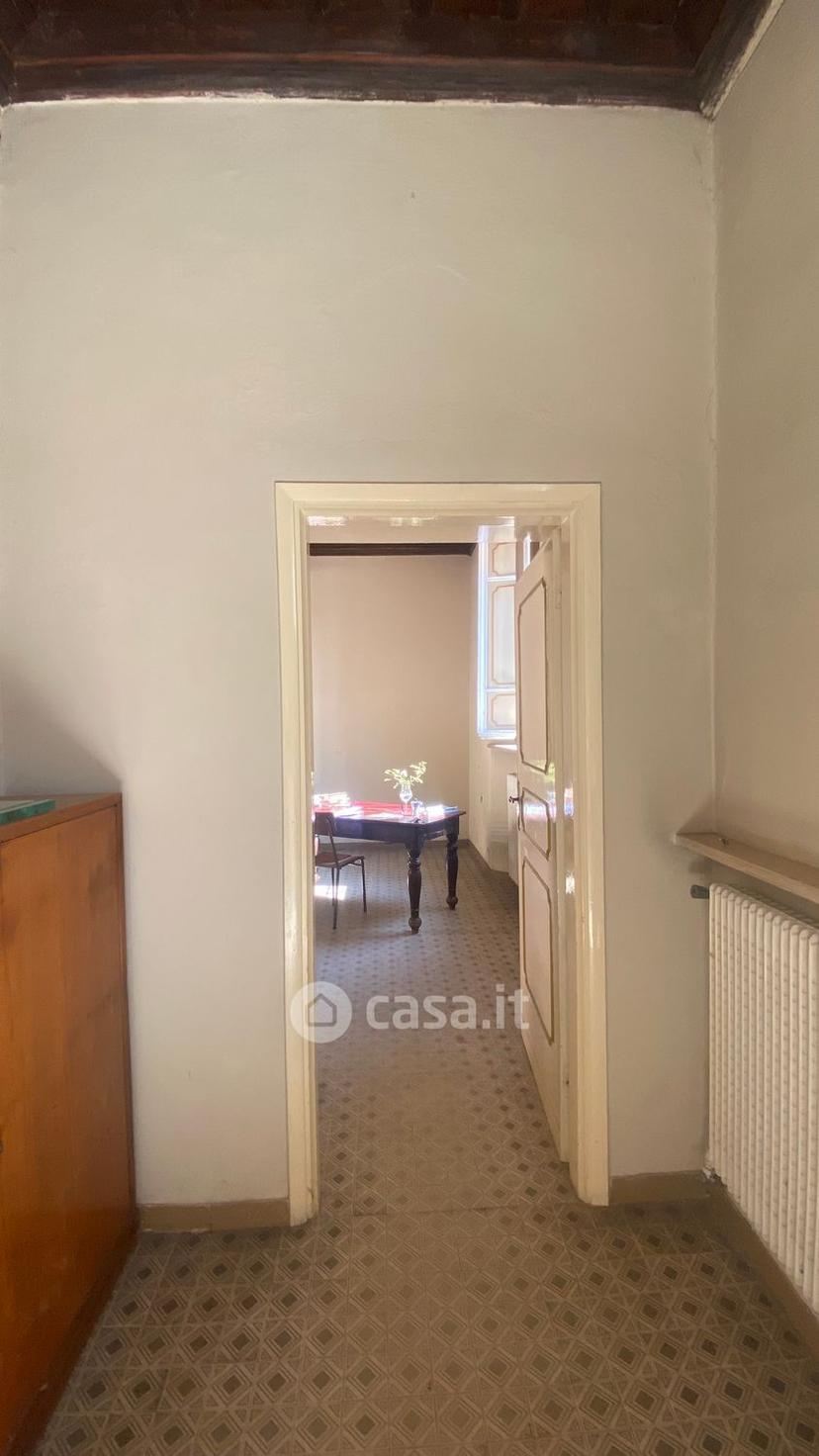 Quadrilocale in Pace 16 — foto 65 di 84
