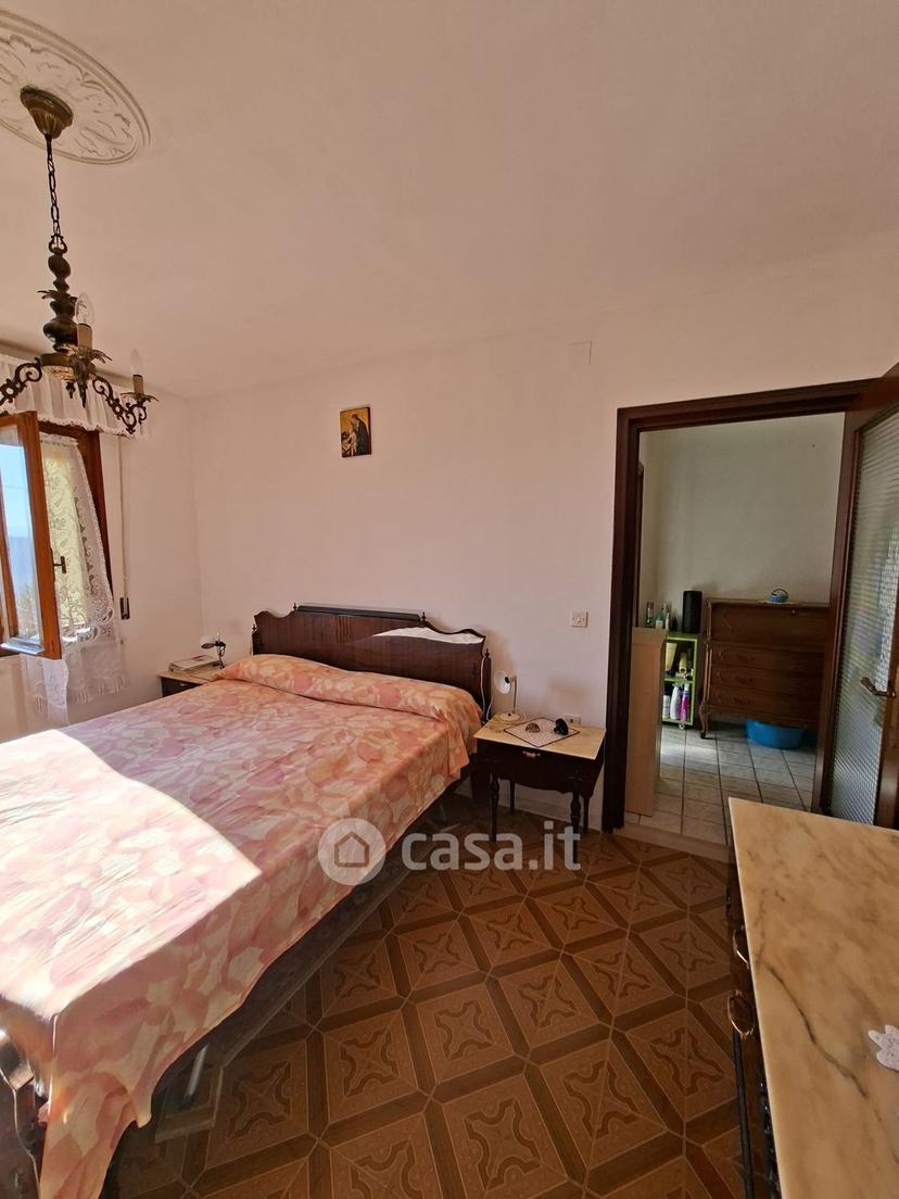 Trilocale in Strada Cavicchiolo 65 — foto 19 di 39