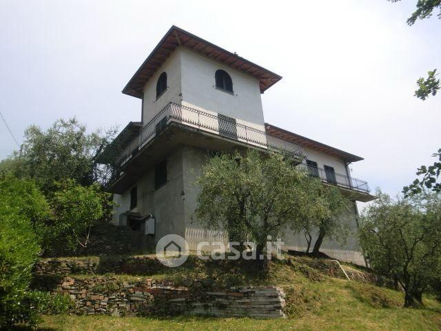 Villa in Via Giuseppe Verdi 6 — foto 33 di 38