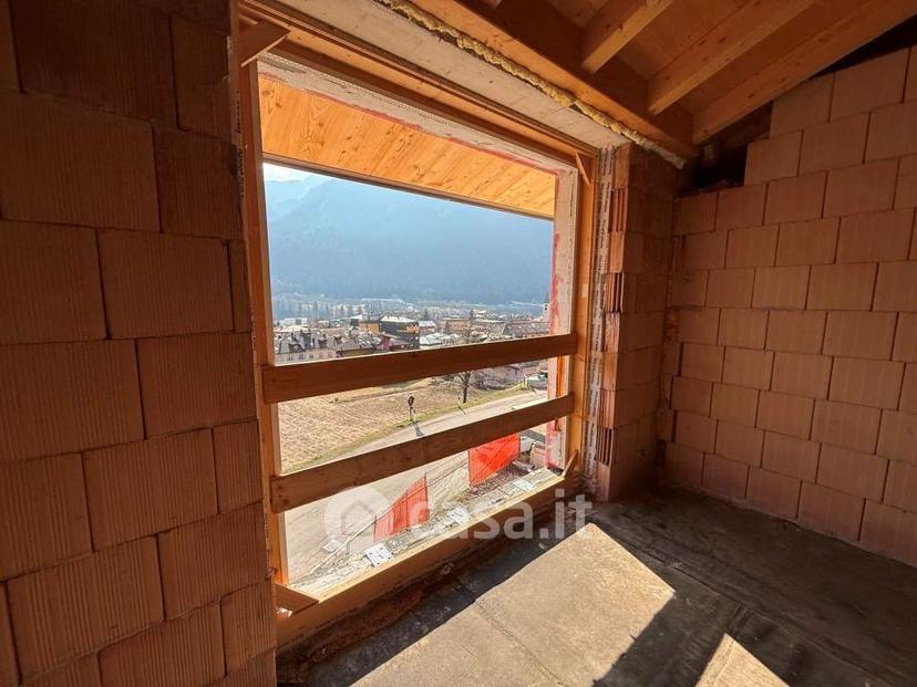 Appartamento in Via Taddei de Mauris 39 — foto 37 di 49