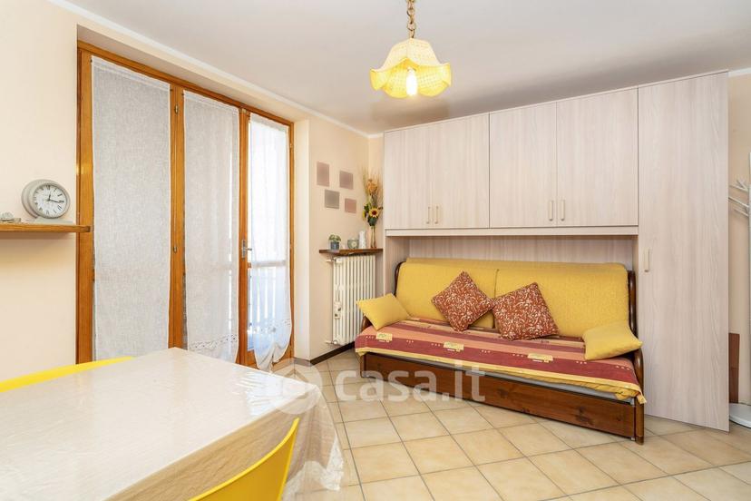 Monolocale in Via Ruata 102 — foto 10 di 17