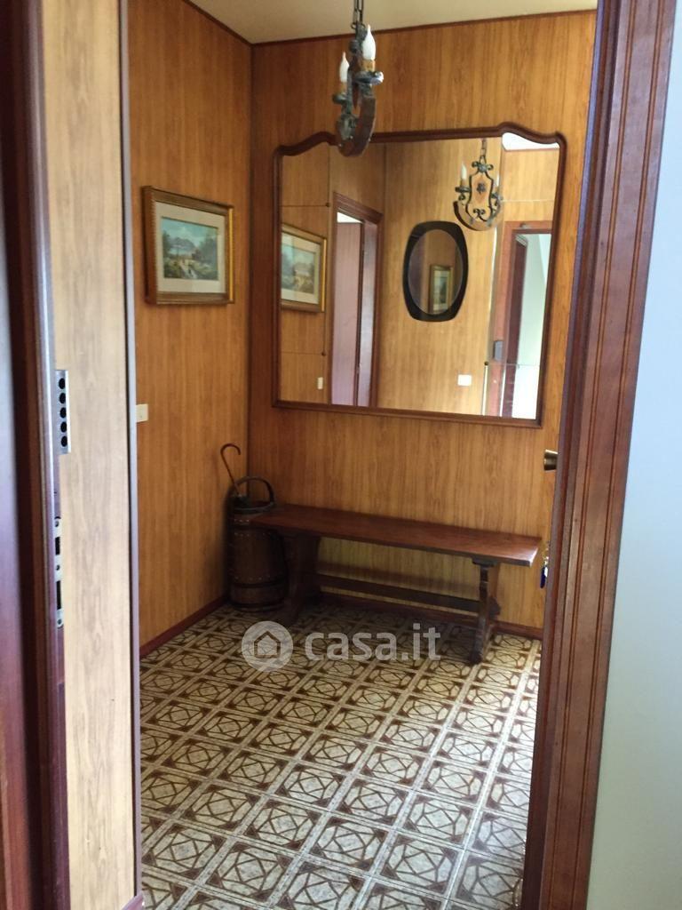 Bilocale in Via Beppe Fenoglio 11 — foto 3 di 18