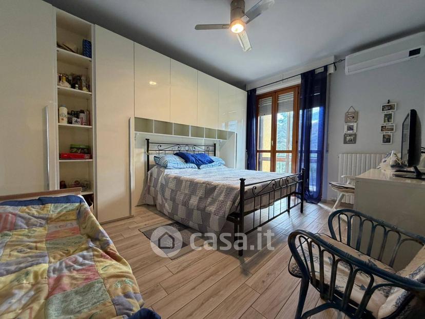 Bilocale in Via Pairola 5 — foto 5 di 23