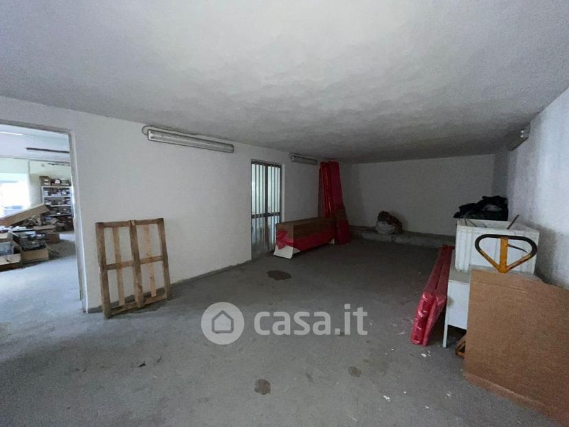 Villa in Via Arenella — foto 41 di 98
