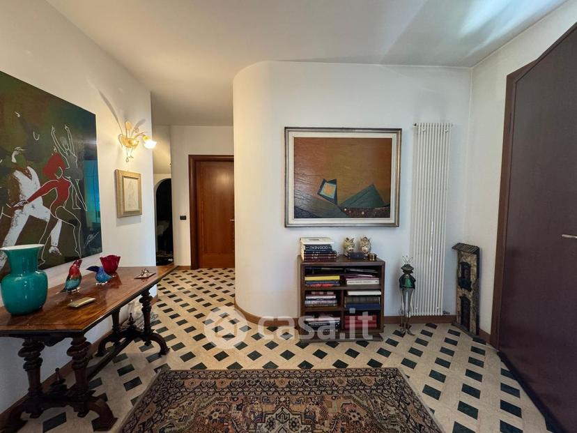 Villa in Nazareth — foto 18 di 21