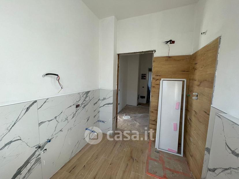 Bilocale in Via Don Covelli — foto 7 di 20