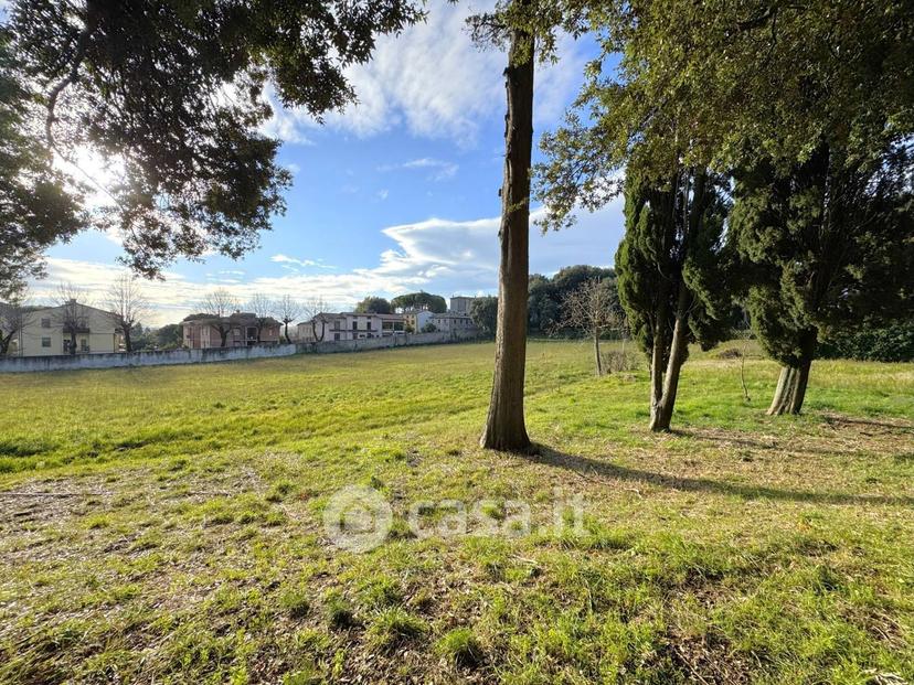 Villa in Via Principe Spada — foto 8 di 77