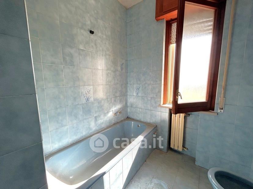 Appartamento in Via San Pasquale Cupa 49 /e — foto 23 di 39