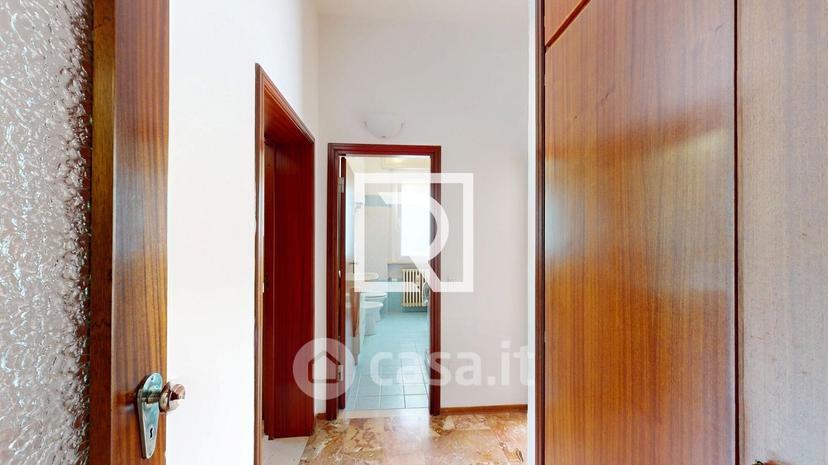 Trilocale in Via Pietro Bofondi — foto 6 di 30