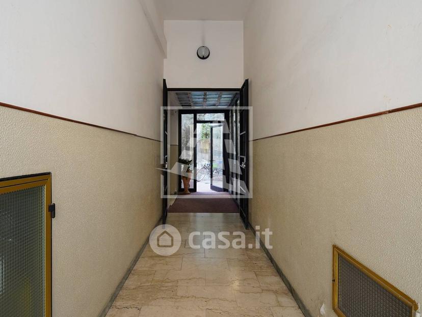 Trilocale in Via Guido da Castello 35 — foto 8 di 29