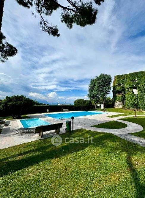 Bilocale in Via Colli Storici 18 — foto 17 di 35