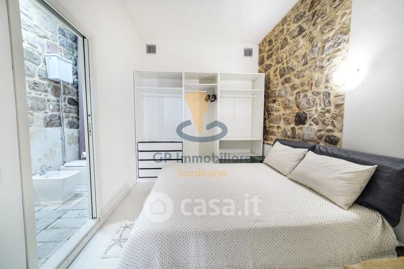 Bilocale in Corso Cavour 45 — foto 8 di 28