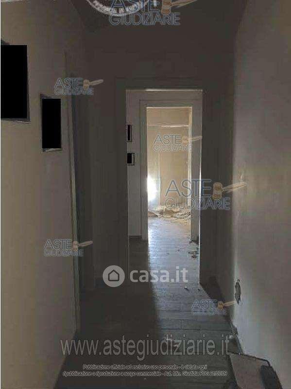 Appartamento in Corso Giuseppe Garibaldi 240 — foto 8 di 22