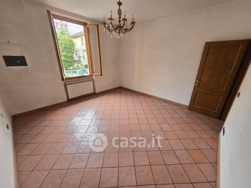 Appartamento in Via Giuseppe Verdi — foto 21 di 26