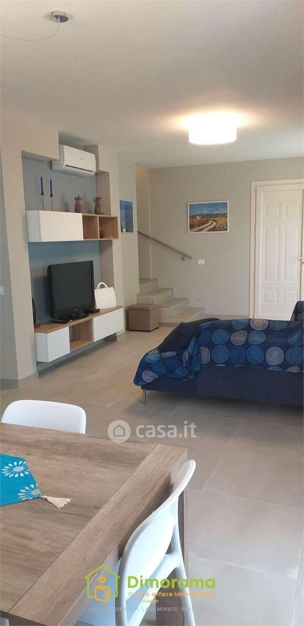 Appartamento in Via Michele Rosi 28 — foto 5 di 34