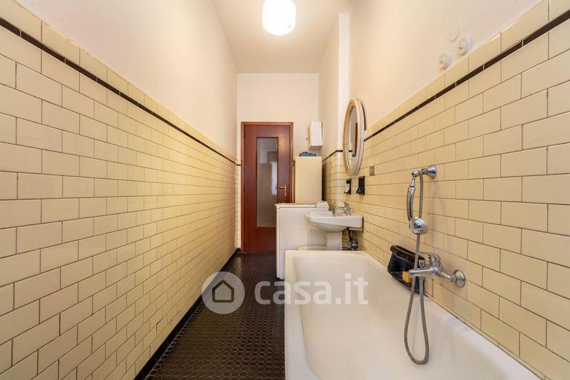 Quadrilocale in Via Stupinigi 4 — foto 13 di 44