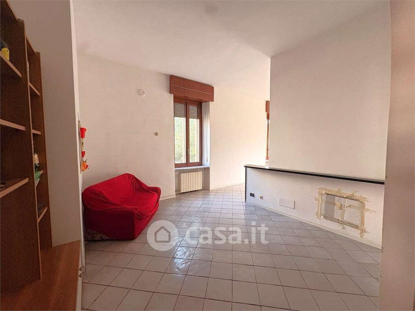 Appartamento in Via Beltrame 1 — foto 23 di 38