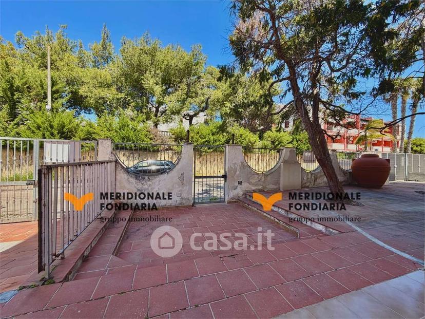 Appartamento in Via della Robinia 4 — foto 14 di 52