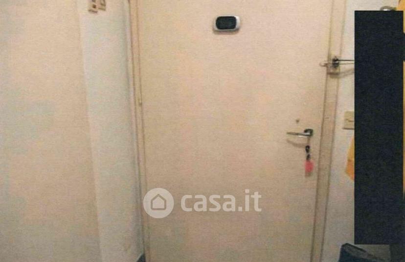 Quadrilocale in Via del Porto 7 — foto 6 di 9