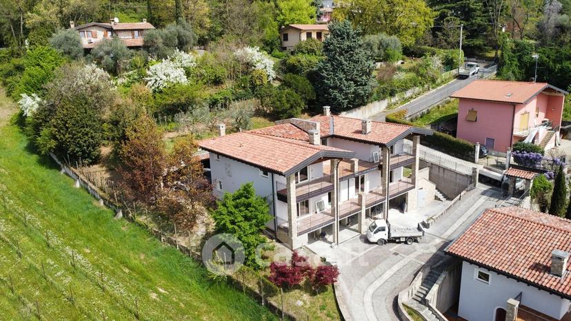 Trilocale in Località Codera — foto 3 di 16