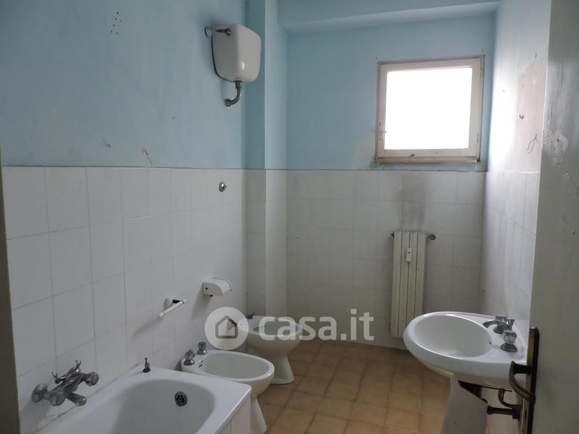 Appartamento in Piazzale Gorizia 19 — foto 3 di 12