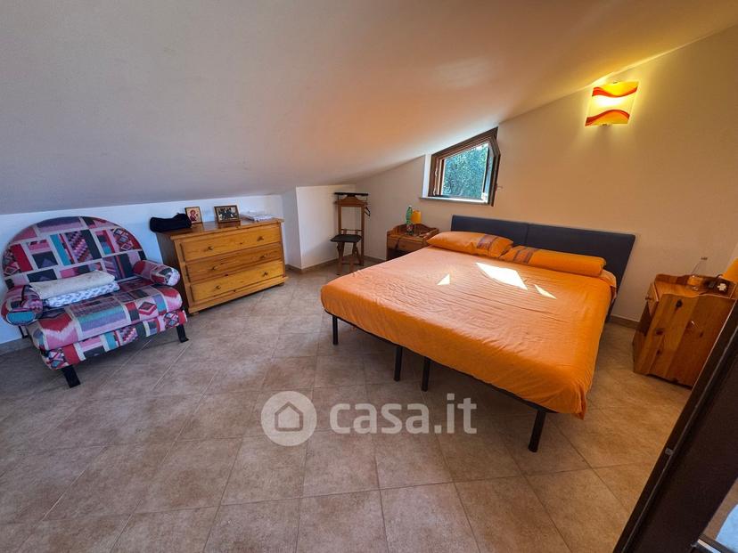 Villa in Colle Circeo I — foto 75 di 103