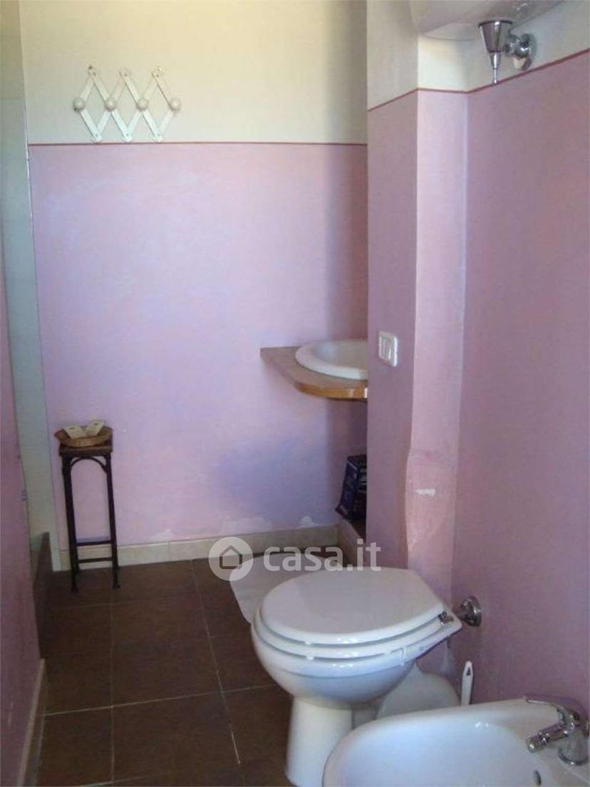Bilocale in Strada Marscianese — foto 20 di 22