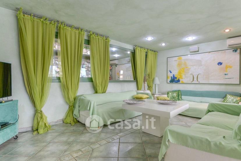 Villa in Località Naregno — foto 20 di 58