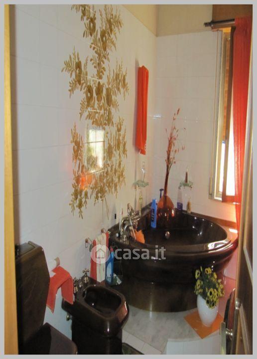 Appartamento in Via Lazio — foto 20 di 32