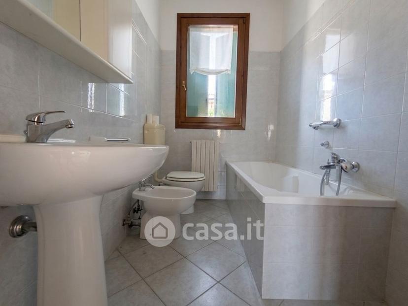 Appartamento in Via Bellini — foto 7 di 24