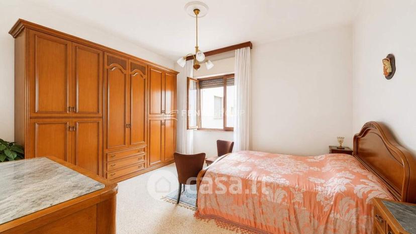Appartamento in Via Giovanni Tebaldini 26 — foto 16 di 32