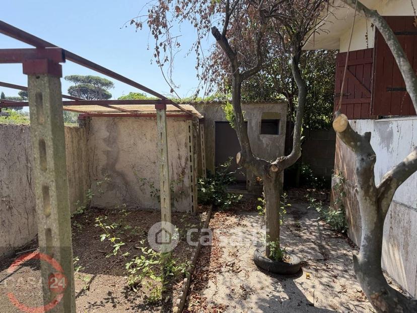 Villa in Santa Cruz — foto 6 di 102