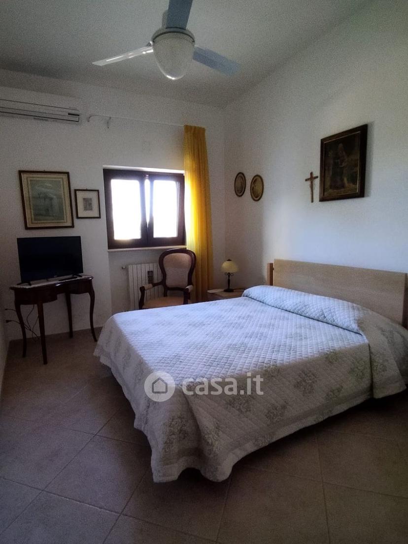 Villa in Carovigno — foto 12 di 21