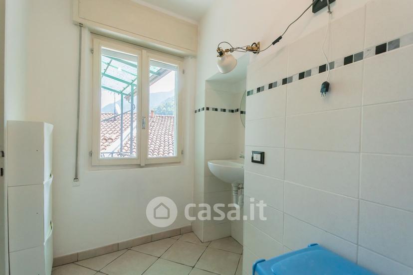 Bilocale in Via Ai Monti 1 — foto 9 di 48