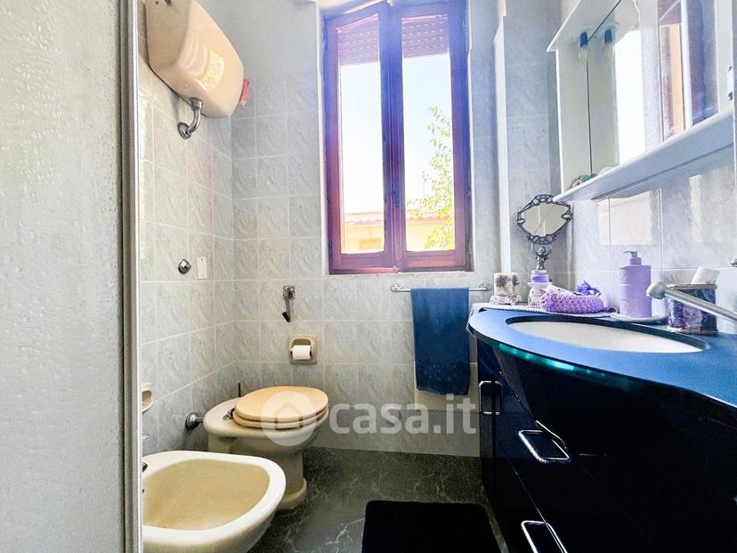 Villa in Via dell'Aro 1 — foto 63 di 65