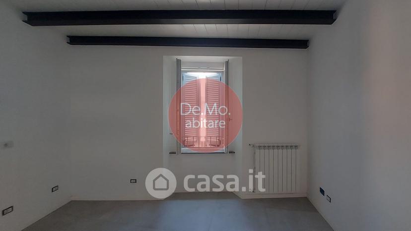 Bilocale in Via Risorgimento