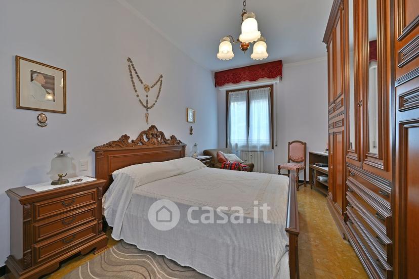 Quadrilocale in Via Pisa 19 — foto 2 di 32