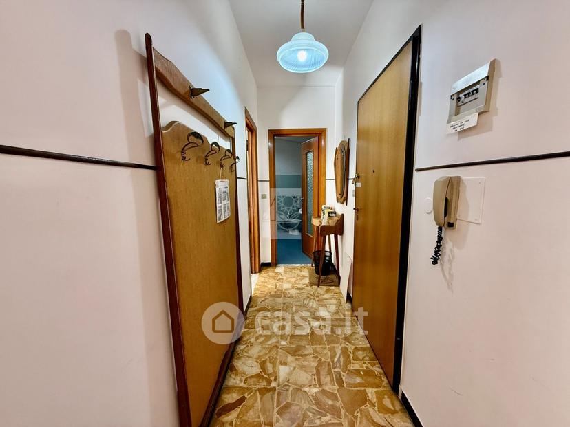Bilocale in Lungomare di Levante 209 — foto 15 di 26