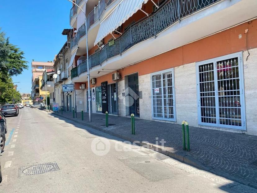 Bilocale in Via Zara 49 — foto 17 di 22
